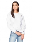 Champion Women’s Reverse Weave Crew