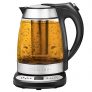 Chefman Precision Electric Kettle