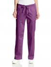 Cherokee Women’s Low-Rise Drawstring Pant