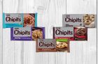 Save on Hershey’s Chipits Products!