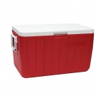 Coleman 48 Quart Performance Cooler