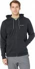 Columbia Mens CSC M Bugasweat Full Zip Hoodie