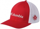 Columbia PHG Mesh Ballcap