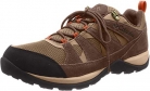 Columbia Mens Redmond V2 Waterproof Hiking