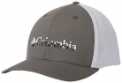 Columbia Mens Mesh Ballcap Baseball Cap