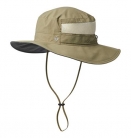 Columbia Bora Bora II Booney Hat