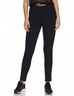 Columbia Womens Back Beauty Slim Pants