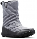 Columbia Womens Minx Slip Winter Boot