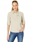 Columbia Women’s Silver Ridge 2.0 Long Sleeve Shirt