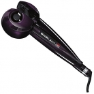 Conair Infiniti Pro Curl Secret Curling Iron