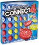 Connect 4 Game