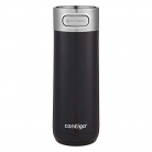 Contigo AUTOSEAL Travel Mug