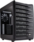 Corsair Carbide Series Air 740 – High Airflow ATX Cube Case