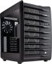 Corsair Carbide Series Air 740 – High Airflow ATX Cube Case