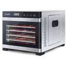 COSORI Premium Food Dehydrator Machine