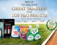 Costco Brandsampler Now Live!!! *OVER*