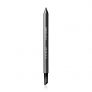 COVERGIRL LiquilineBlast Eyeliner Silver Spark 430