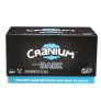 Cranium Dark Game