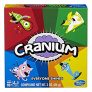 Cranium Game