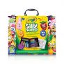 Crayola Scented Mini Inspiration Art Case