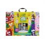 Crayola Silly Scents Inspiration Art Case