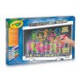 Crayola Ultimate Light Board