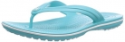 Crocs Men’s and Women’s Crocband Flip Flop