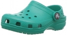 Crocs Kid’s Classic Clog