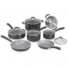 Cuisinart Advantage Ceramica XT Cookware Set