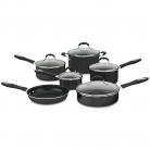 CUISINART Advantage Nonstick (11 Piece Set)