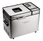 Cuisinart Convection Bread Maker