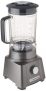 CUISINART Velocity 600-Watt Blender