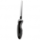 CUISINART Electric Knife, Black