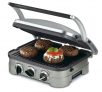 Cuisinart 5-in-1 Griddler