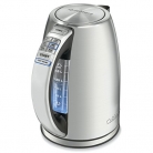 Cuisinart Programmable Kettle