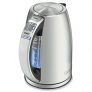 Cuisinart Programmable Kettle