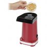 Cuisinart Easypop Hot Air Popcorn Maker, Red