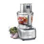 CUISINART Elemental 13-Cup (3.1 L) Food Processor