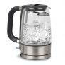 CUISINART ViewPro 1.7 L Glass Kettle