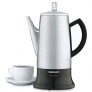 Cuisinart Classic Cordless Percolator