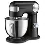 Cuisinart Precision Master 5.5-QT Stand Mixer