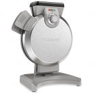 CUISINART Vertical Waffle Maker