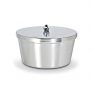 Cuisinox Margarine Holder