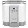 Cuisinart Electronic Yogurt Maker with Automatic Cooling