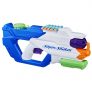 Dartfire Scepter Water Blaster Gun