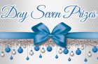 SaveaLoonie’s 5th Annual 12 Days of Giveaways – Day 7 Prizes