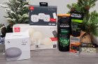 SaveaLoonie’s 12 Days of Giveaways 2019 – Day 9 Prizes