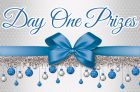 SaveaLoonie’s 12 Days of Giveaways – Day 1 Prizes