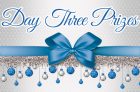 SaveaLoonie’s 5th Annual 12 Days of Giveaways – Day 3 Prizes