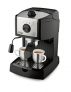 DeLonghi Espresso and Cappuccino Maker